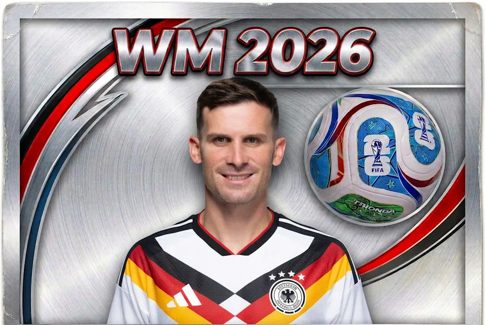 GROẞ, Pascal