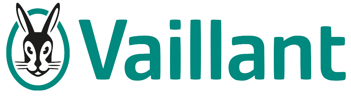 Vaillant Logo