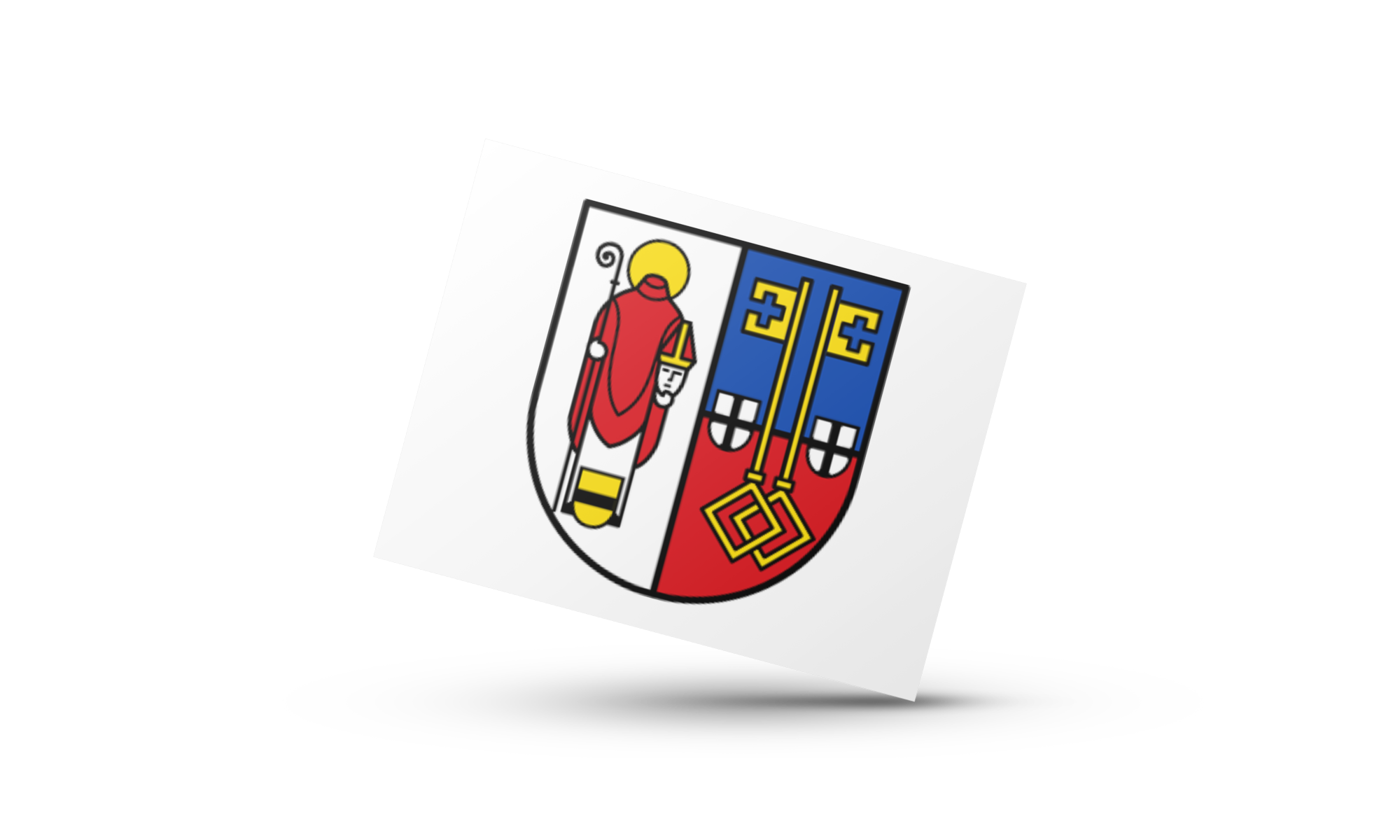Krefeld
