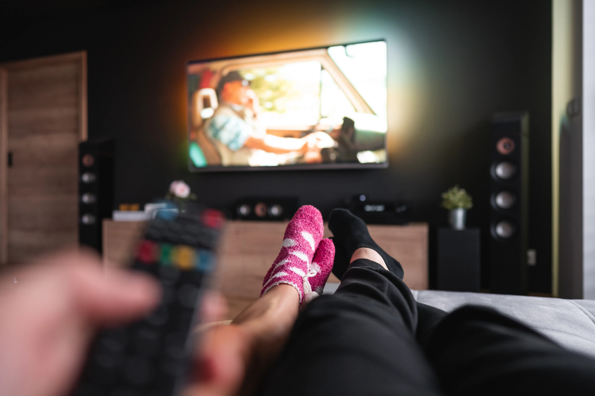 ARD und Dritte Fernsehprogramme in SD-Aufl&ouml;sung werden abgeschaltet