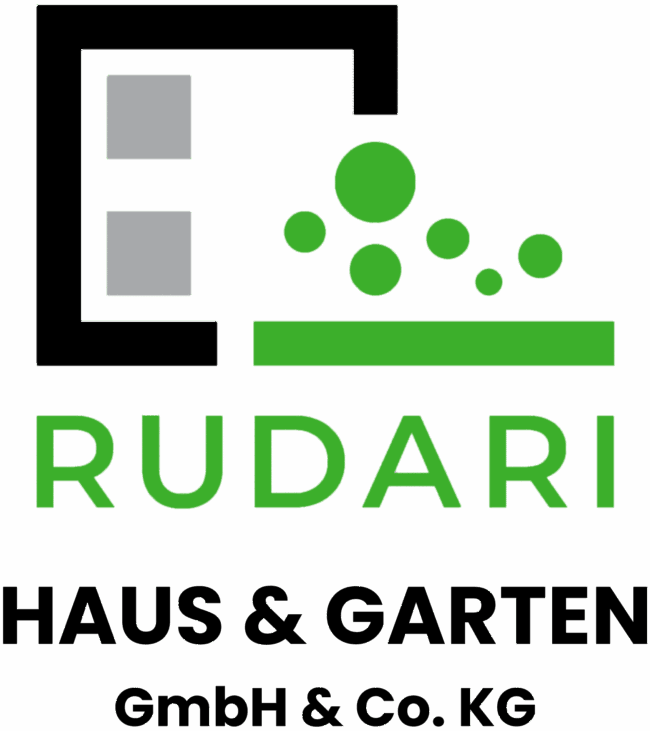 Rudari Hausverwaltung